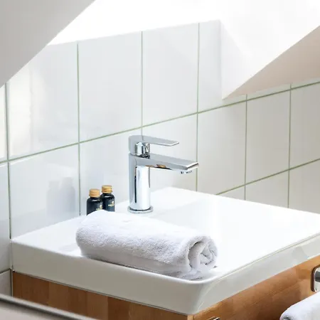 Dabrowka Ubytování v soukromí Karpacz