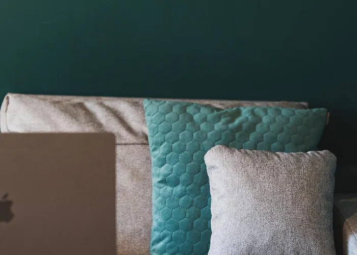 Homestay szállás Dabrowka