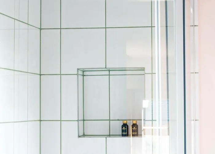 Homestay szállás Dabrowka