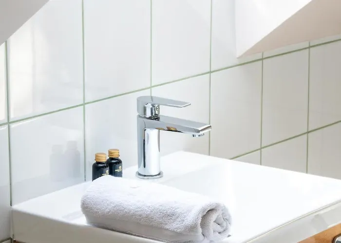 Dabrowka Homestay szállás Karpacz