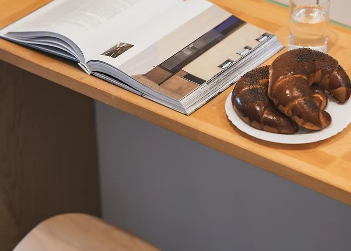 Homestay szállás Dabrowka *