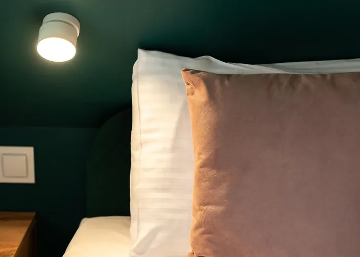 Homestay szállás Dabrowka Karpacz