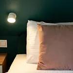 Pansiyon Dabrowka Karpacz
