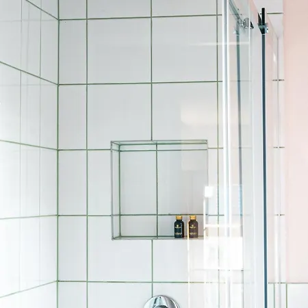 בית אירוח Dabrowka