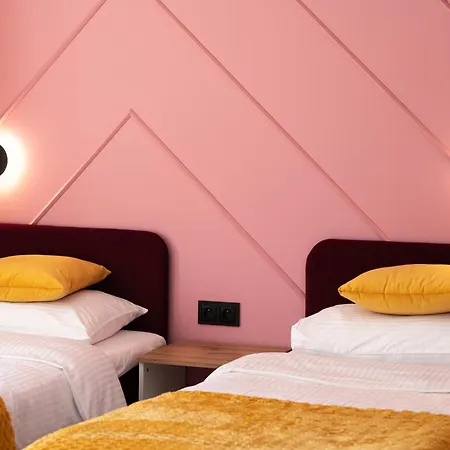 Dabrowka קרפאז'