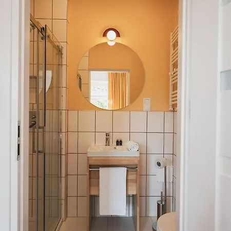 Dabrowka קרפאז'