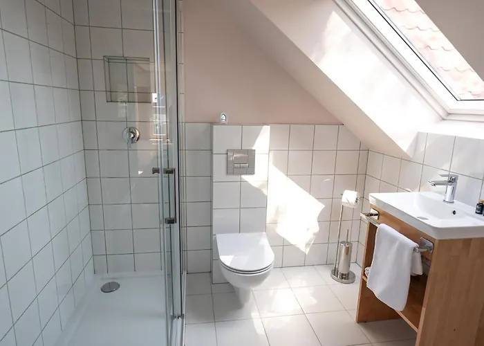 Privat bolig Dabrowka